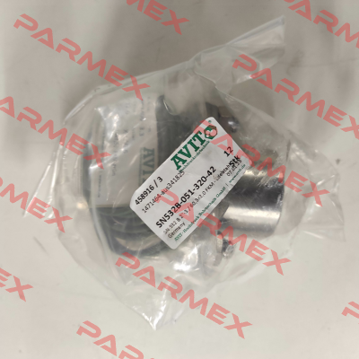 SN532B-051-320-42 Avit