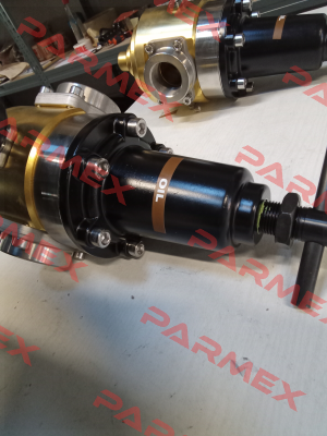 120R2#S0D0B0190I000-OIL ID Insert Deal