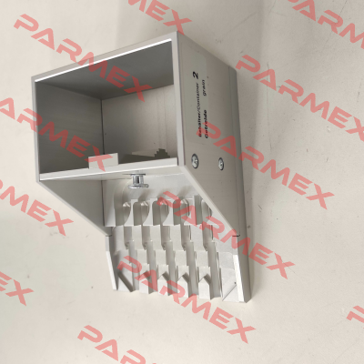 2410 0302 Pfeuffer