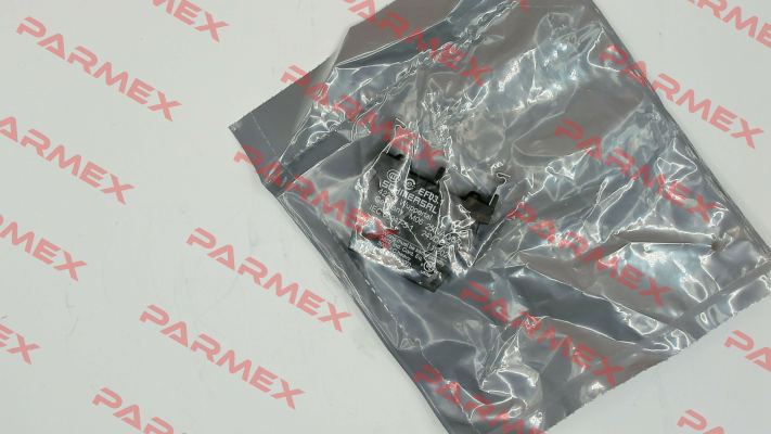 p/n: 101006538, Type: EF03.1 Schmersal