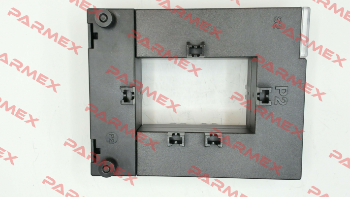 M70127 Circutor