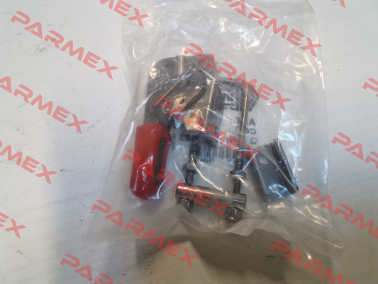 AS530 / 160/T3X Speedy Block