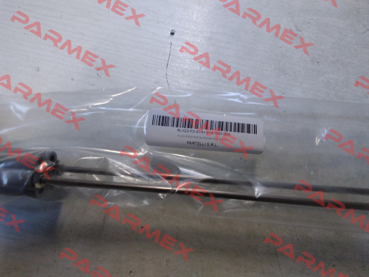 RL/G2-F3-S1A+S1A-500-004 F.lli Giacomello