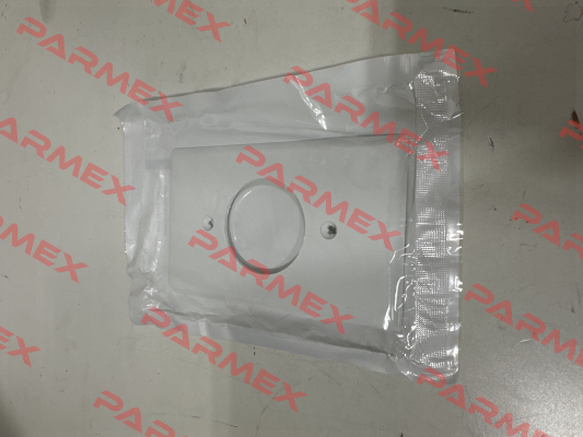Frame for 2420 / L15-20R Leviton
