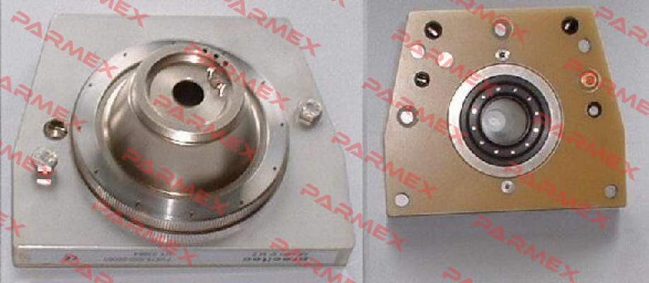 P0575-510-00001 Precitec