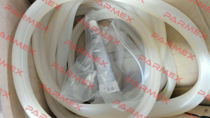 seal for MXC1700 MIX Srl