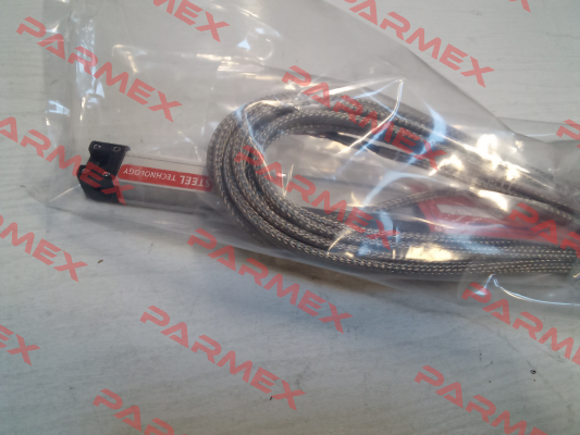 GVS300 T10 0650 12VQ M10/A SC Givi Misure