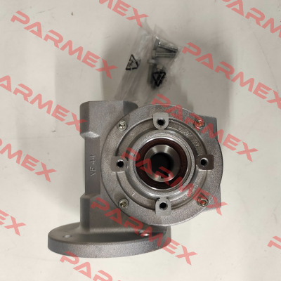 VF 44 P1 14 P71 B14 B3 PV / 2004800980024 Bonfiglioli