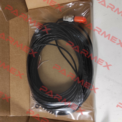 EPRB-2-S U63 - 100B - L15M TE Connectivity (Tyco Electronics)