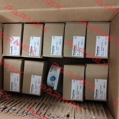 IKK 060T.38 G S4 Proxitron