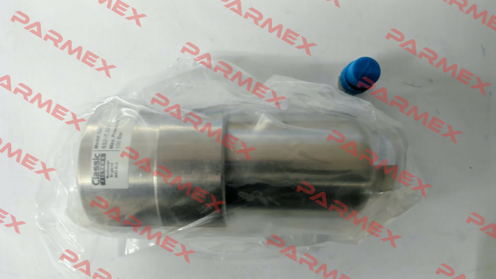 Type: SS215-221 / PN: 300113 Classic filters