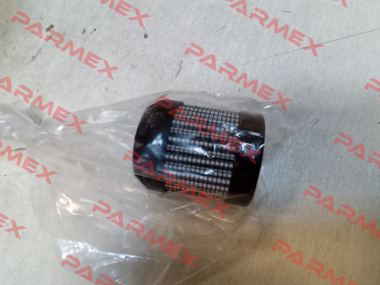 8HP0111A25AHP01               HP­011­1­A25­A­H­P01 MP Filtri