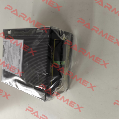 P/N: 58924, Type: PSU500L24 Feas