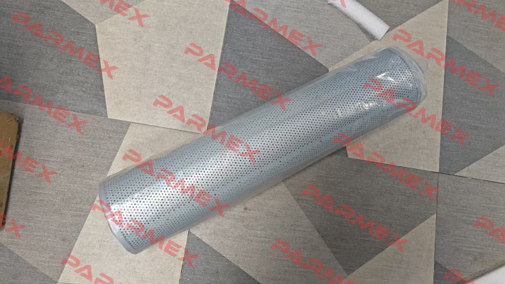 WY-A800X20Q2-Y Tianjin Tianduan Press Co., Ltd.