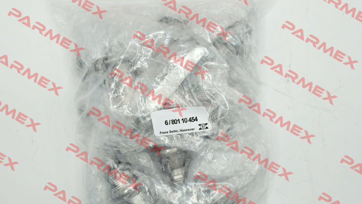 200-9374.00-00000 ( 801 10 454) Dirak
