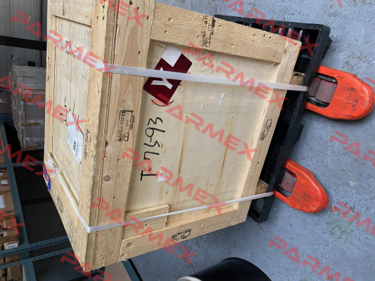 ALE-610-4-TM ( 42751 SKJ 04010) Koreel