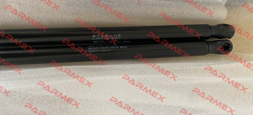 002588 Stabilus