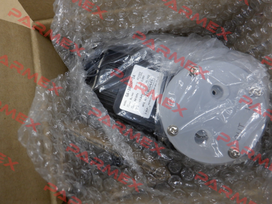 GA-380VF-DA,100V Enomoto Micro Pump