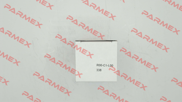 R00-C1-L100 Specken Drumag