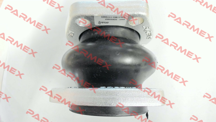 SDKSS063 ASA Hydraulik