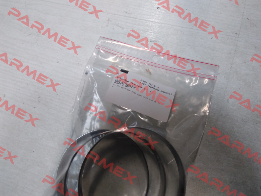 2214034030 Orbinox