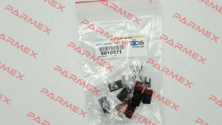 5010571 BDS Maschinen