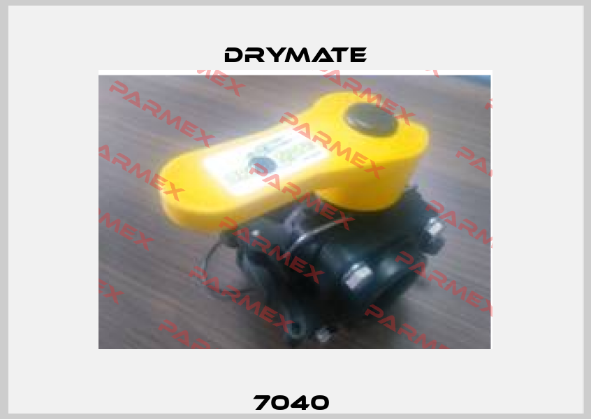 7040  Drymate