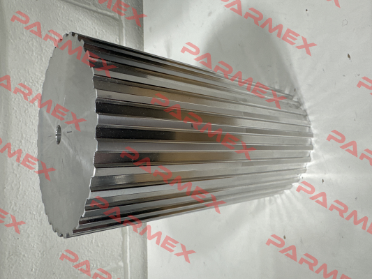 BP47220321A Brecoflex