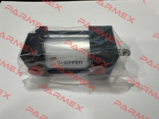 CLA-D1 Sheffer