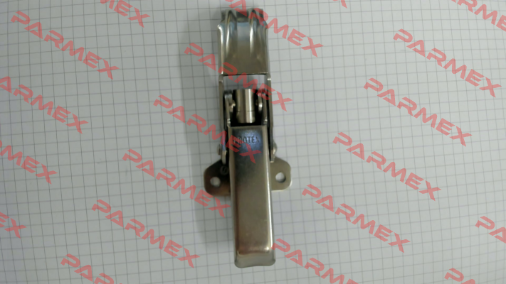 60-658M1SS Protex