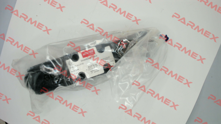 DG4V 3 2C M U H7 60 529760 Vickers (Eaton)