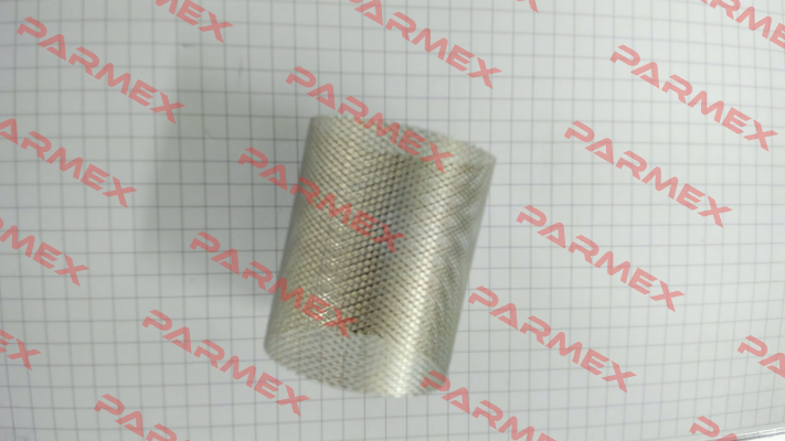 ES-3670-11/4" STASTO
