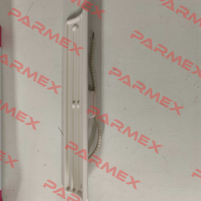 FSR/1 1000W 230V / 1024408001 Elstein