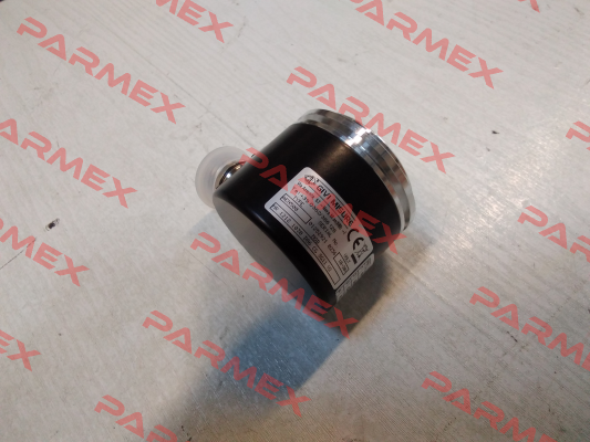 AEN500 MR 1212 1030 D06 CG SG 11V2 Givi Misure