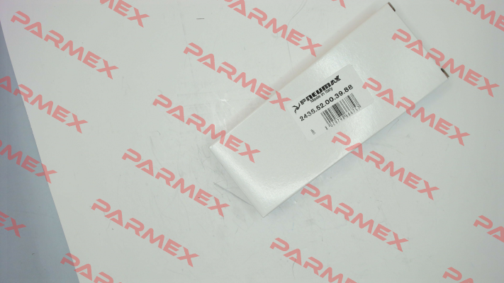 2435.52.00.39.88 Pneumax