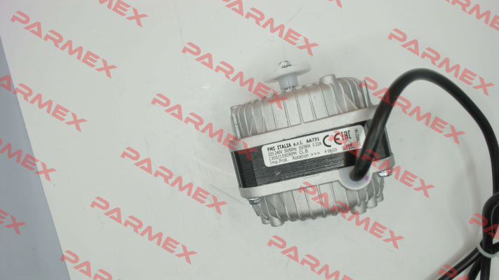 AA.731.505.XW FMI (Fan Motors Italia)
