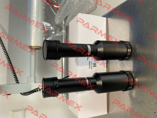 LMC-MML05-HR110 Cognex