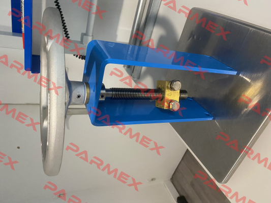 CDEVOLANTNM125 Orbinox