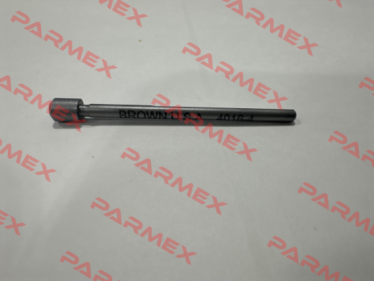 BAT4016-4 Browntool