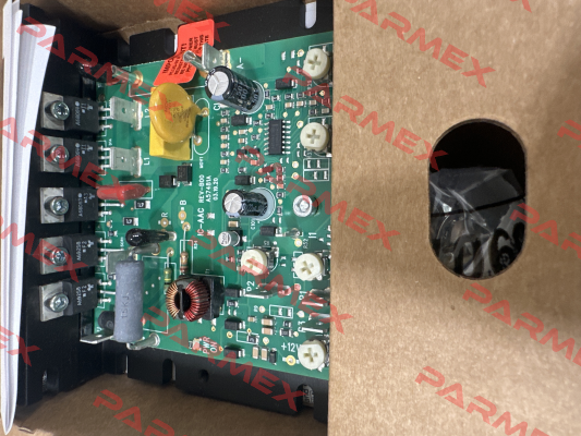 KBIC-225 KB Electronics