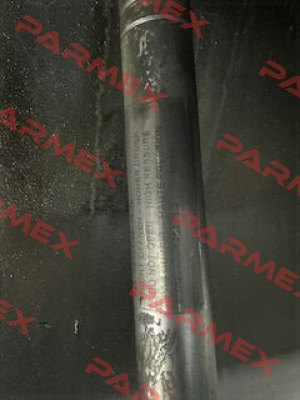 Z28-150-460 WG-WG 0/600N Bauckhage