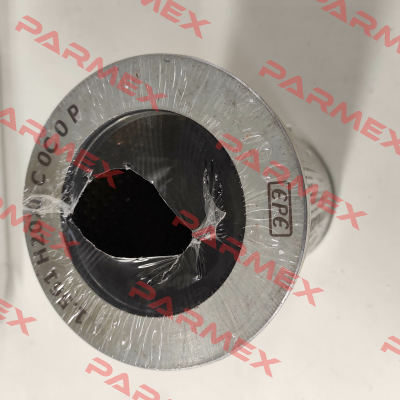 1.561-H20XL-C-0C-0-P Epe
