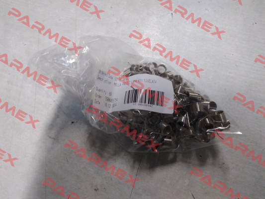 S370018094Z Siat