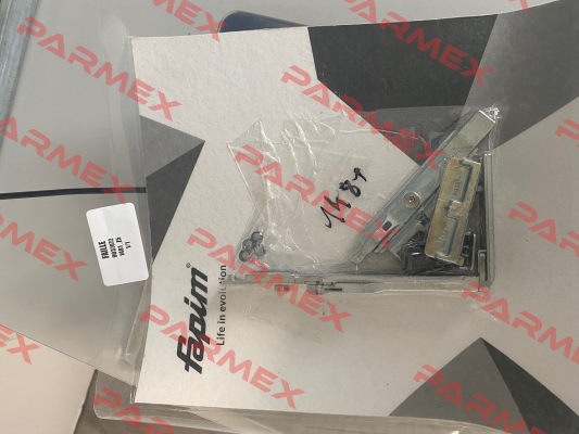 1481-Z5 Fapim