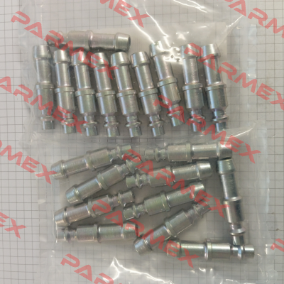 IRP 06.6810 Prevost