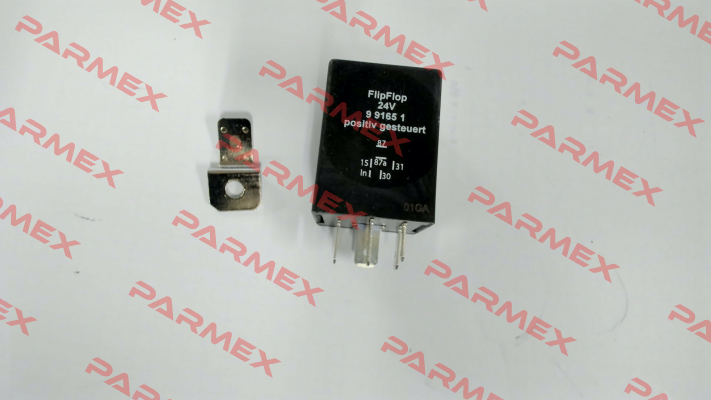 113414000 Wittrin Electronic