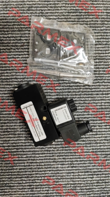RGR2518PKS0C   Typ R2518PKS0C Pneumatrol