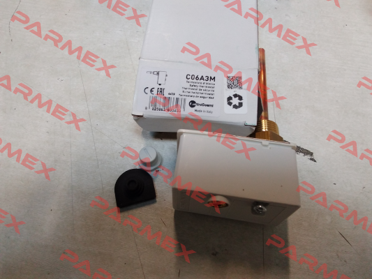 C06A3M Fantini Cosmi