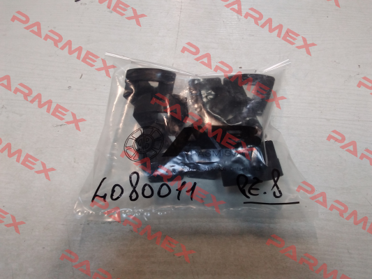 4080011 AB Trasmissioni