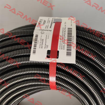 83164056 (pack 100 M) Murrplastik